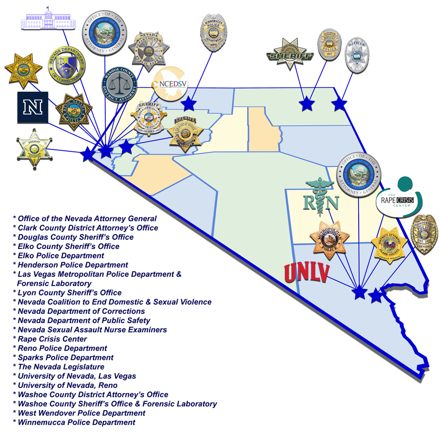 work-group-map work-group-map